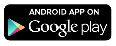 GoMetro  Western Cape Metrorail Android App
