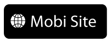 GoMetro Western Cape Metrorail Mobi Site