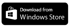 GoMetro Western Cape Metrorail Windows Store